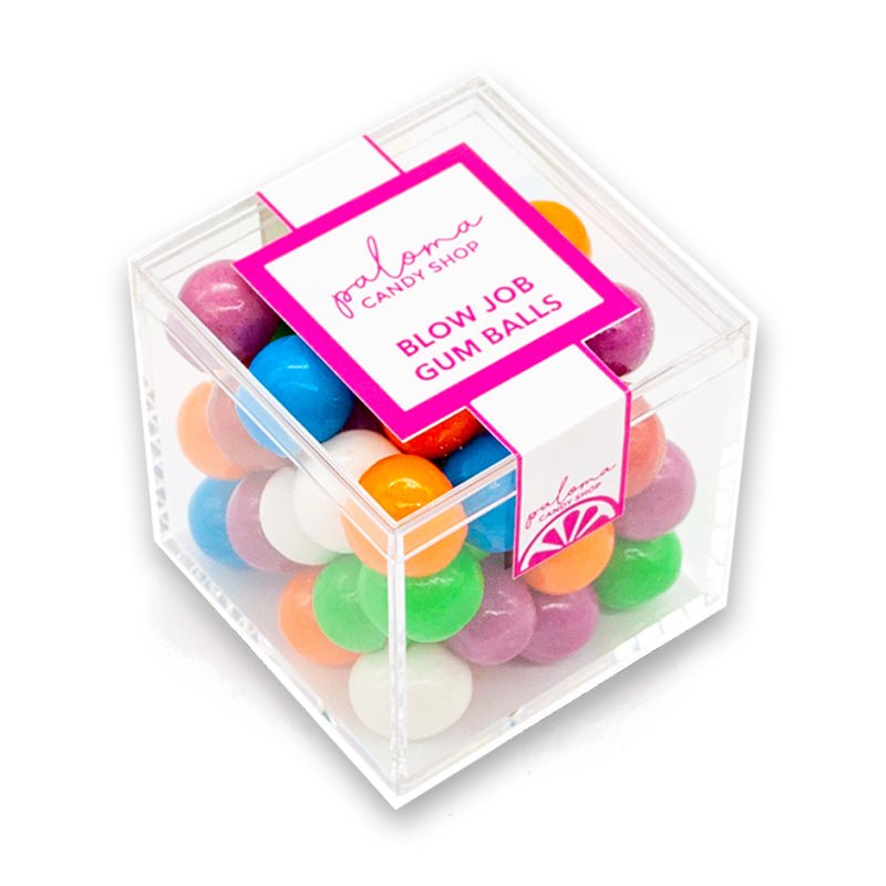 Blow Job - Paloma Candy Shop