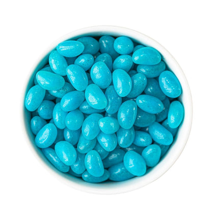 Blue Heaven Jelly Beans - Paloma Candy Shop