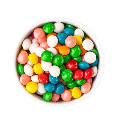 I Chews You - Rainbow - Paloma Candy Shop