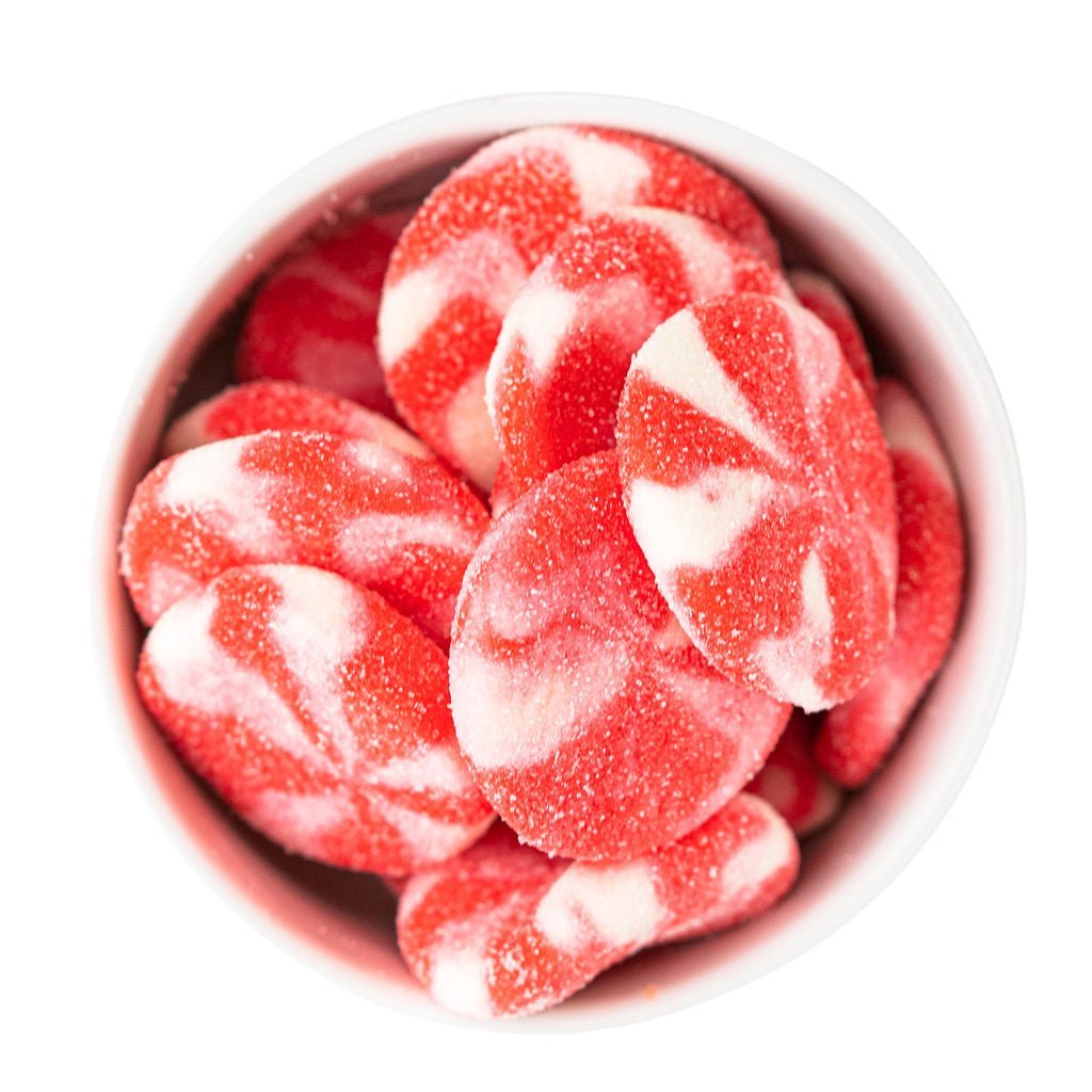 Santa's Loot Gift Box - Paloma Candy Shop